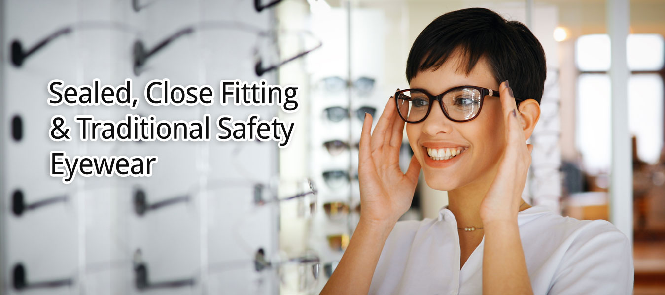 Crystal Vision Optical Eye Care, We Care Crystal Vision Optical Eye